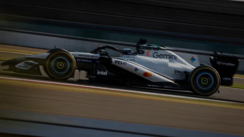 McLaren fala sobre desempenho do carro em Silverstone