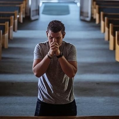 Escola Dominical: tendências e desafios no ensino religioso