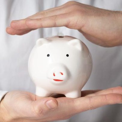 Ranking de investimentos seguros com melhores rendimentos em 2026