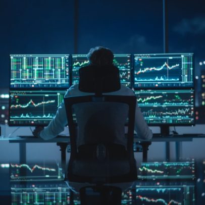Securitize estreia na NYSE com ações tokenizadas em Solana e Avalanche