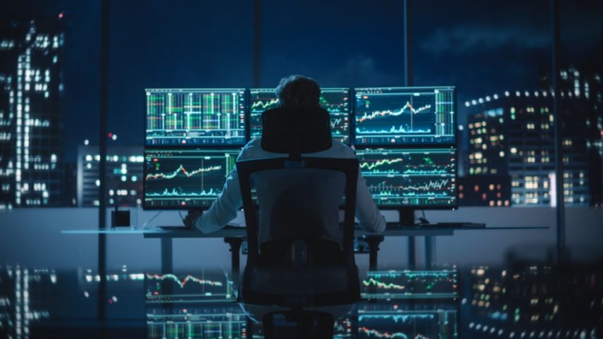 Imagem da matéria: Securitize estreia na Bolsa de Nova York e leva ações tokenizadas para Solana e Avalanche