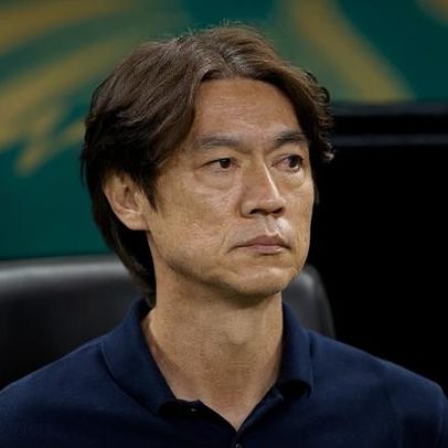 Ex-técnico sul-coreano foge para os EUA após ameaças, diz imprensa