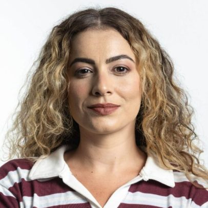 Confessions II de Madonna é sequência mais madura e sofisticada que o original
