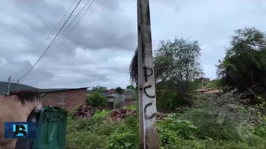 Rota do tráfico internacional de drogas vive nova disputa entre PCC e CV no Centro-Oeste