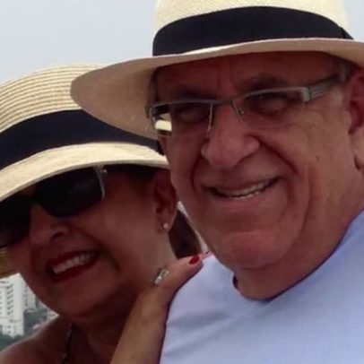 Diarista suspeita de matar casal de idosos em BH é presa e confessa