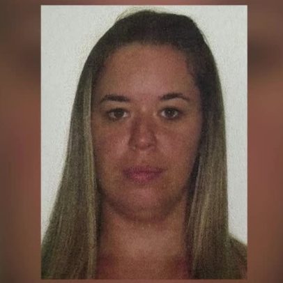 PF prende mulher apontada pelo governo dos EUA como operadora financeira do PCC