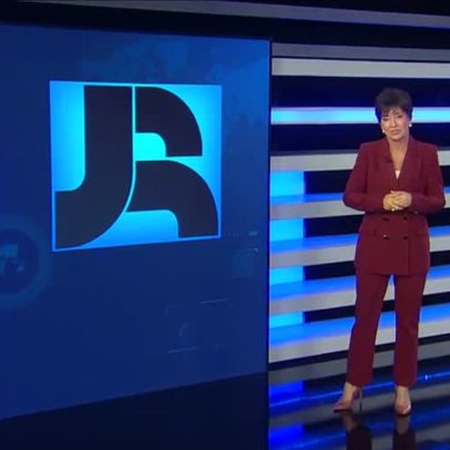 Michelle Bolsonaro pensa em desistir de disputar as eleições, diz Costa Neto