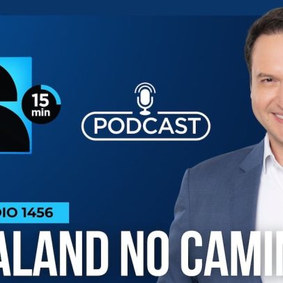 Haaland no caminho: Brasil enfrenta maior teste na Copa