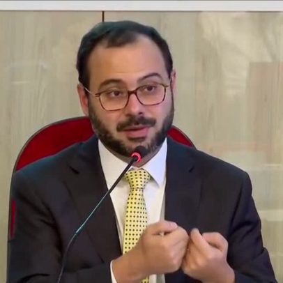 Programa Desenrola reduz dívidas de pequenos empreendedores em até 70%