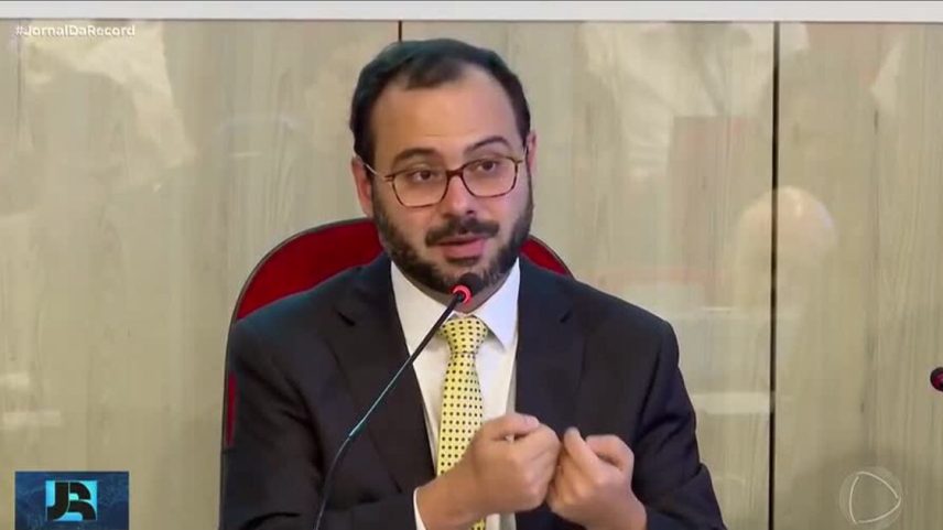 Desenrola: programa vai dar descontos de até 70% nas dívidas de pequenos empreendedores
