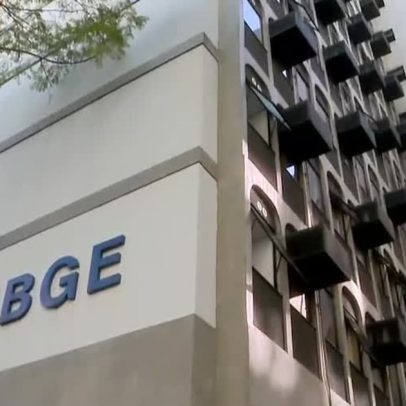 IBGE prorroga prazo de inscrições de processo seletivo com 8 mil vagas