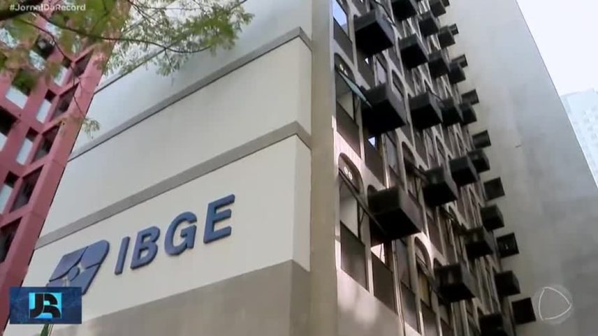 IBGE prorroga prazo de inscrições de processo seletivo com 8 mil vagas