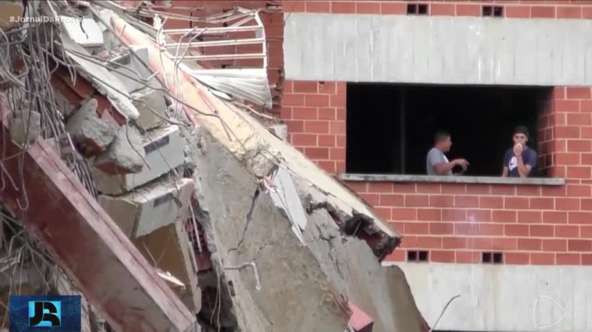 Terremotos na Venezuela: número de mortos sobe para 2.954 e feridos passam de 12 mil