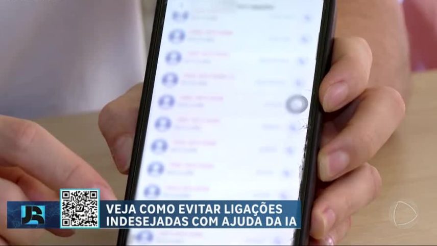 Estudante de Direito vai à Justiça após receber cem telefonemas de telemarketing em um único dia