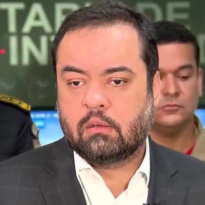 Auditoria no RJ aponta funcionários fantasmas na administração estadual