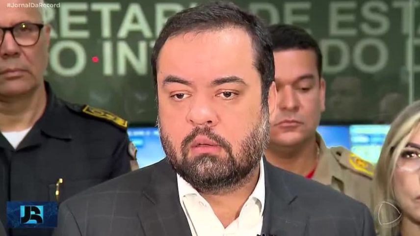 RJ: auditoria encontra funcionários fantasmas espalhados pela administração pública do estado