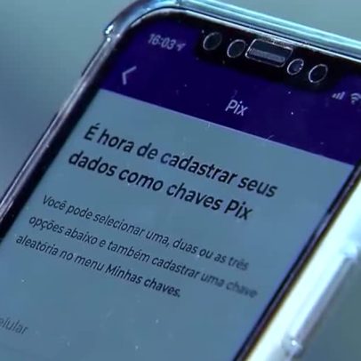 Oito em dez transações no Brasil já são digitais, aponta Febraban
