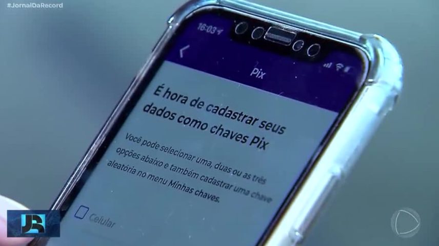 Oito em dez transações no Brasil já são digitais, aponta Febraban