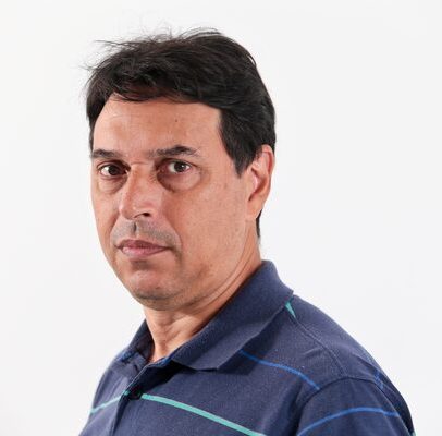 João Fonseca perde para adversário russo e encerra participação em Wimbledon