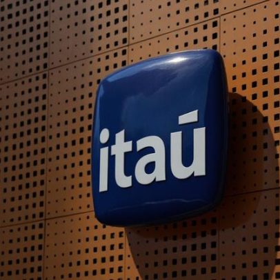 TJ/PR afasta prescrição intercorrente e restabelece execução movida pelo Itaú