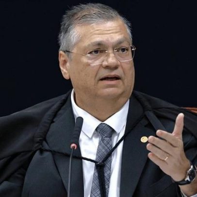 Dino homologa plano de reestruturação da CVM e mantém medidas de fiscalização