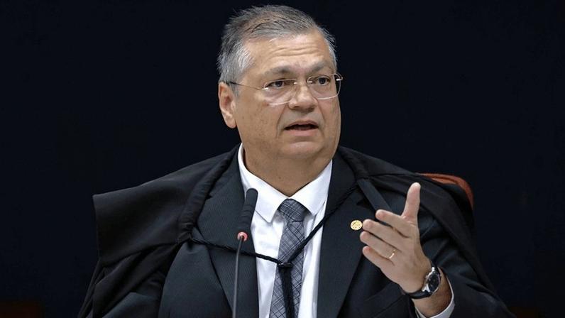 Flávio Dino homologou plano de reestruturação da CVM e manteve medidas para fortalecer a fiscalização do mercado de capitais.