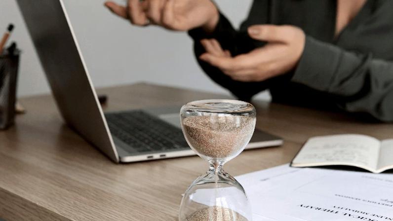 Repetitivo definirá prescrição em PAD de servidores com infração tipificada como crime.