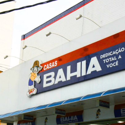 Casas Bahia: prejuízo de R$10 bi e possível nova recuperação extrajudicial