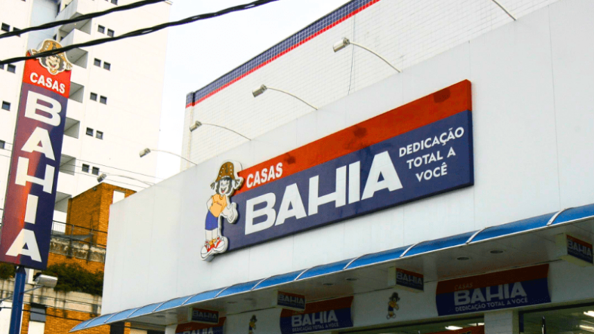 Casas Bahia: prejuízo de R$10 bi e possível nova recuperação extrajudicial