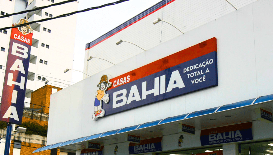 Casas Bahia: prejuízo de R$10 bi e possível nova recuperação extrajudicial