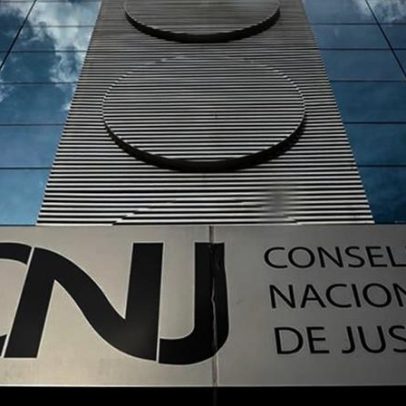 CNJ decide que Enam não é requisito para indicação ao Quinto Constitucional