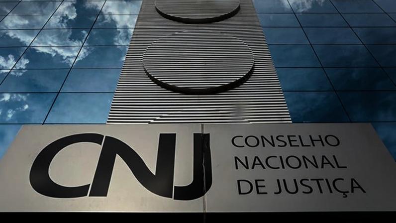 CNJ afasta exigência do Enam para ingresso pelo Quinto Constitucional.