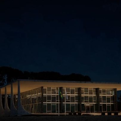 STF discute indenização por desapropriação de posse sem registro