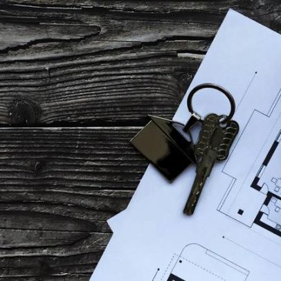 Justiça estabelece limite de retenção de 10% em distratos de multipropriedade