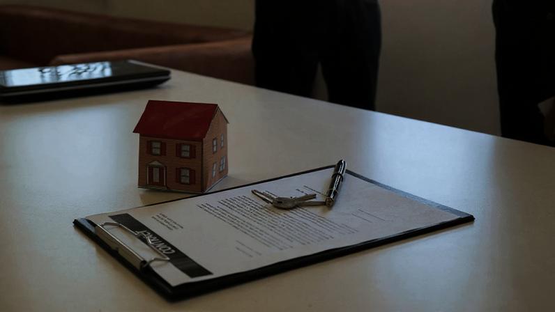 TJ/SP mantém desconsideração da personalidade jurídica de grupo econômico em caso de multipropriedade.
