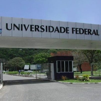 UFBA deve aceitar inscrição de candidata cadastrada como doadora de medula