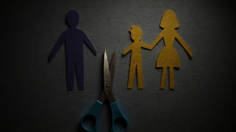 TJ/SP mantém indenização por falsa atribuição de paternidade.