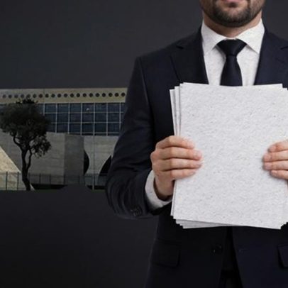 STJ altera regimento: exige resumo em petição e permite repetitivos no virtual