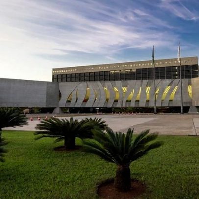 STJ: queda de faturamento não basta para justiça gratuita de pessoa jurídica