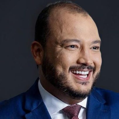Advogado alerta sobre IR em acordo de precatórios de São Paulo