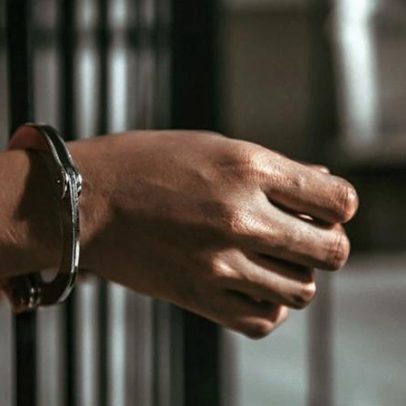 TJ/RS reduz reparação de preso que ficou dois anos em regime fechado ilegal