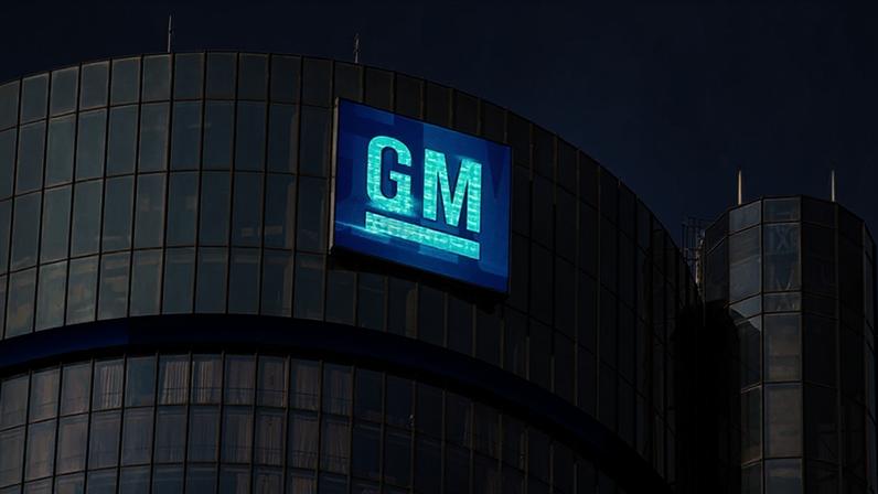 TST condenou a GM a indenizar empregado em R$ 10 mil por danos morais devido a chuveiros sem divisórias em vestiário coletivo.