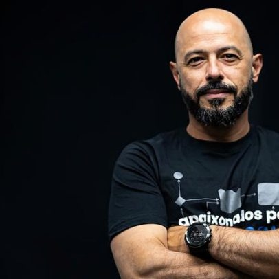Preâmbulo Tech aposta no CPJ Safe para fortalecer a governança digital