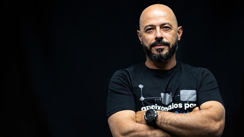 Preâmbulo Tech aposta no CPJ Safe para reforçar a governança digital