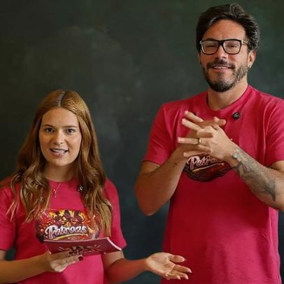 Reality de Viih Tube: aceite de empregado não afasta risco de abuso