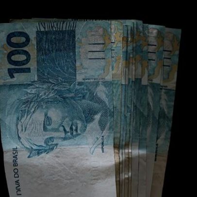 Credora pagará custas e honorários após penhora de imóvel de homônimo