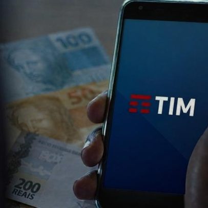 Advogada indenizará TIM em R$ 100 mil por litigância predatória, diz TJ-PR