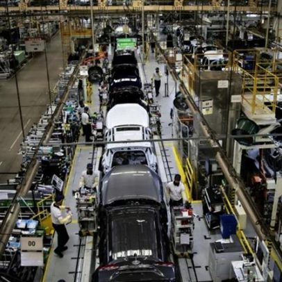 TST mantém indenização da Toyota a líder nordestino: "não deveria ser chefe"
