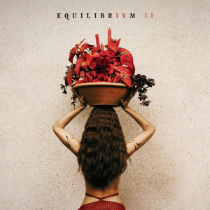 EQUILIBRIUM 2