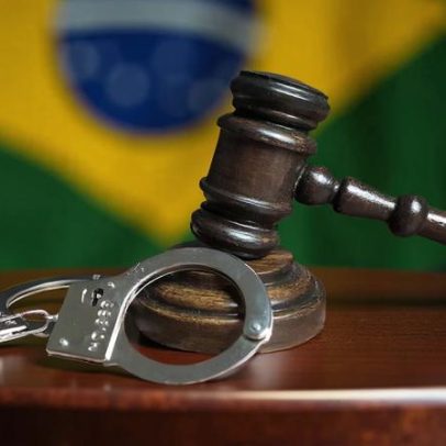 Homem que matou jovem com 19 tiros em MG é condenado a mais de 18 anos